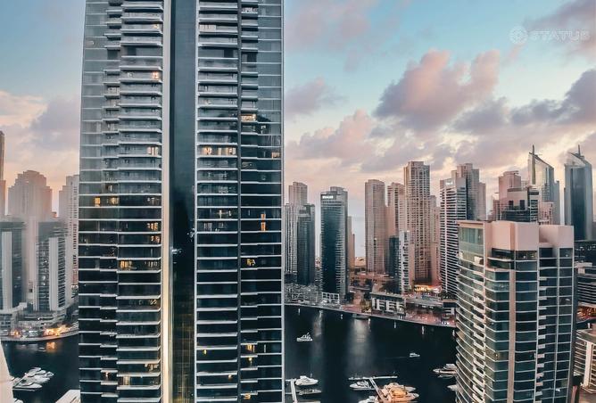 15664190 - صورة العقار 2