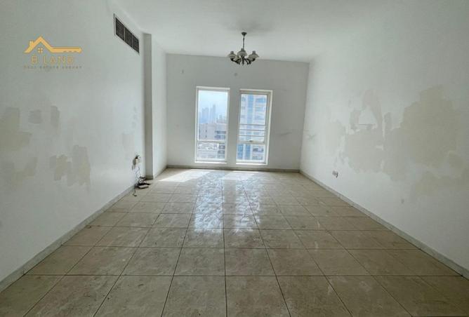 15744453 - Property Image 3