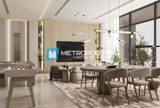 15850984 - صورة العقار 2