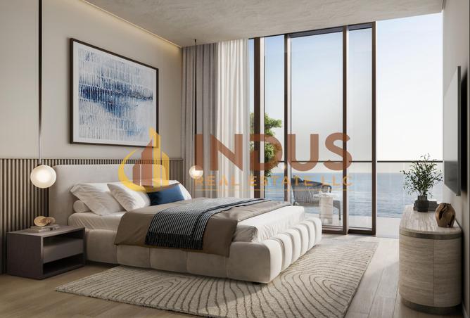 15651328 - صورة العقار 3