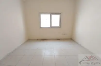 Apartment - 1 Bedroom - 1 Bathroom for rent in Al Shaiba 291 - Al Nahda - Sharjah