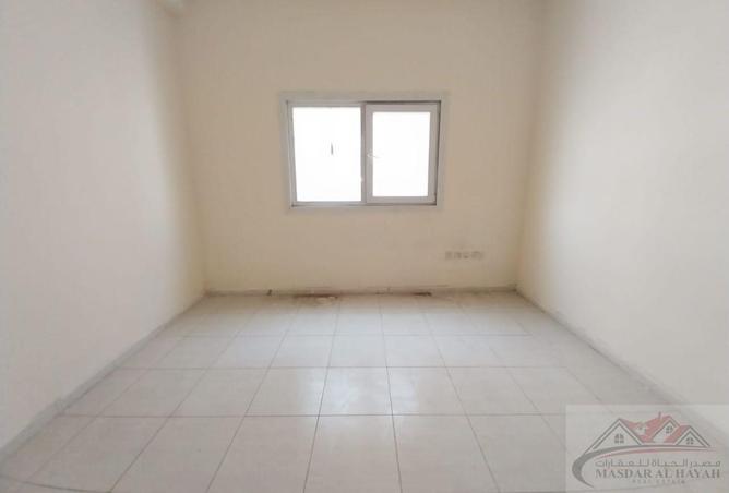 15686005 - Property Main Image