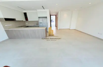 Townhouse - 3 Bedrooms - 4 Bathrooms for rent in Mudon Al Ranim 2 - Mudon - Dubai