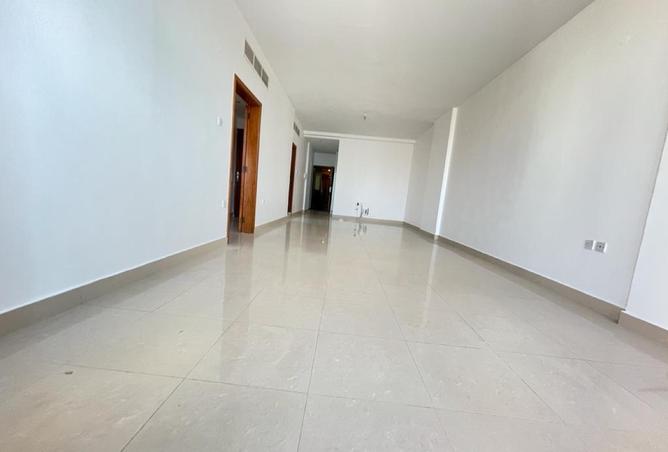 15794896 - صورة العقار 3