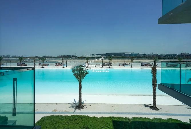 16013286 - Property Image 3