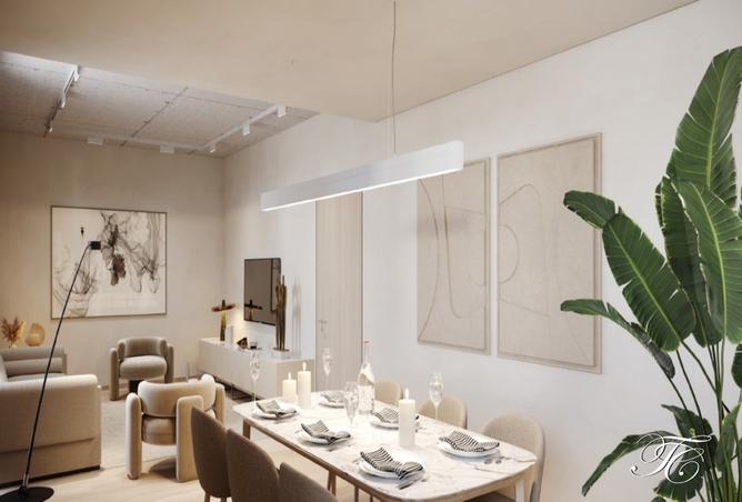 15546009 - Property Image 2