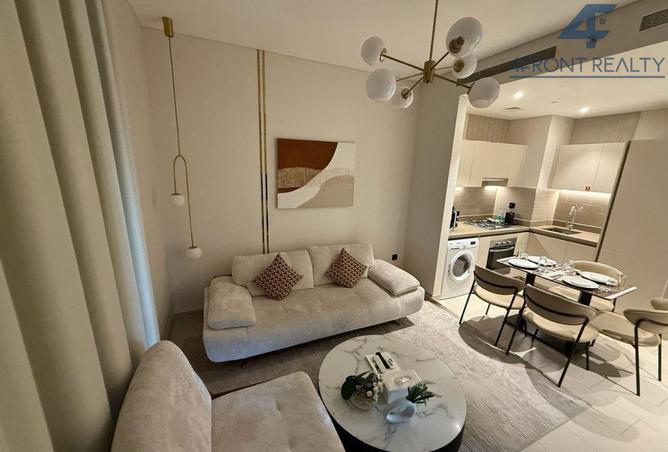 15943713 - الصورة الرئيسية للعقار