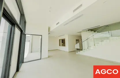 Townhouse - 3 Bedrooms - 4 Bathrooms for rent in Murooj Al Furjan West - Al Furjan - Dubai