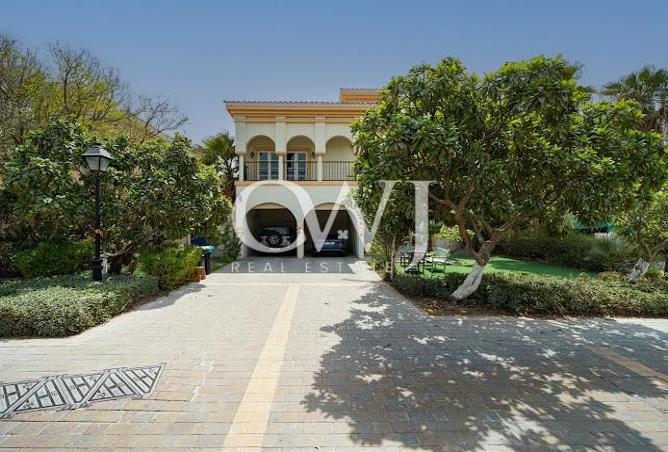 15247284 - Property Image 2