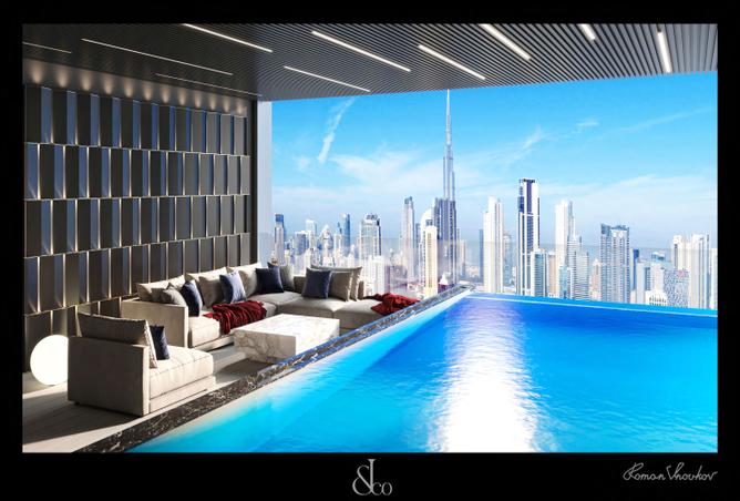 15248490 - Property Image 3