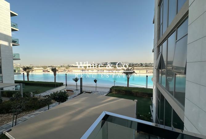 14714655 - Property Image 2