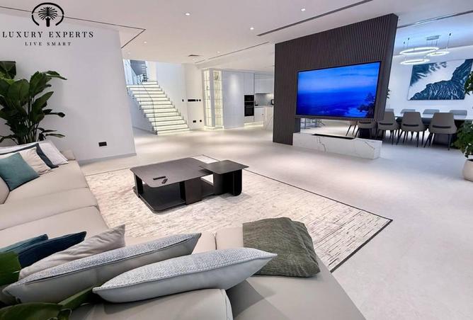 15539678 - صورة العقار 3