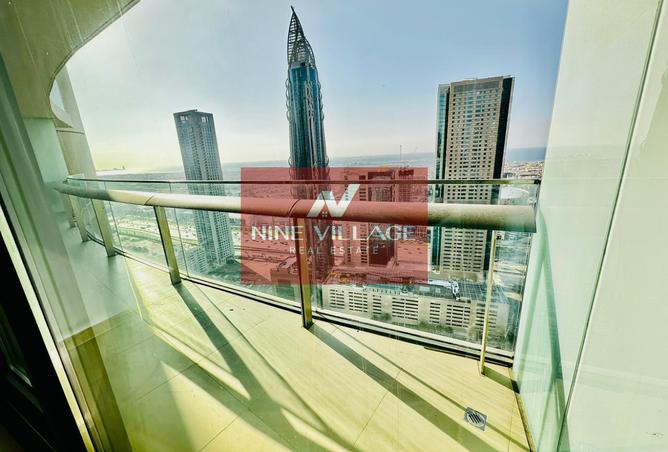 14593598 - صورة العقار 2