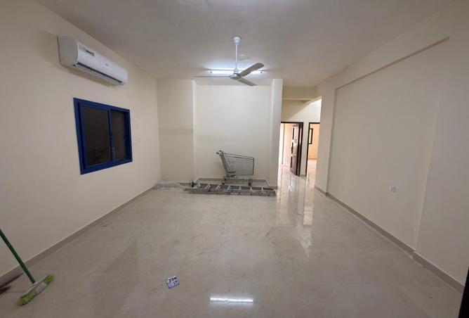 15681771 - Property Image 3