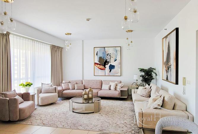 14555349 - Property Image 3