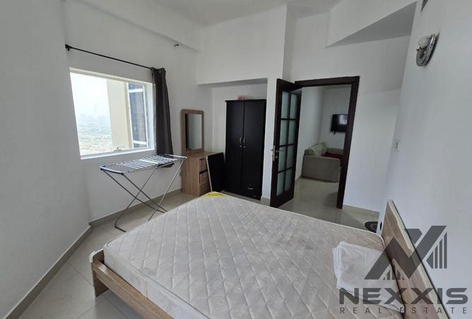15291459 - Property Image 2