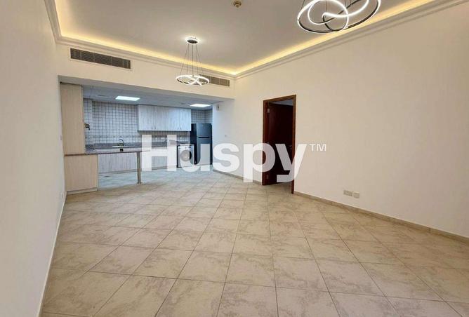 15560457 - الصورة الرئيسية للعقار