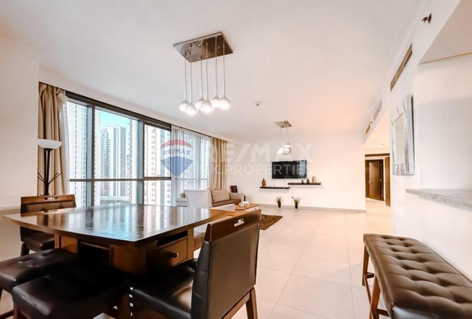 15336680 - Property Image 3
