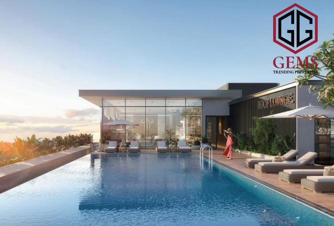 15608357 - صورة العقار 3