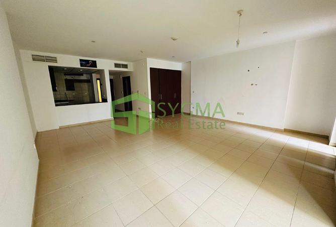 15391453 - Property Image 3