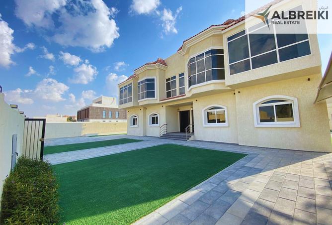 15534422 - Property Image 2