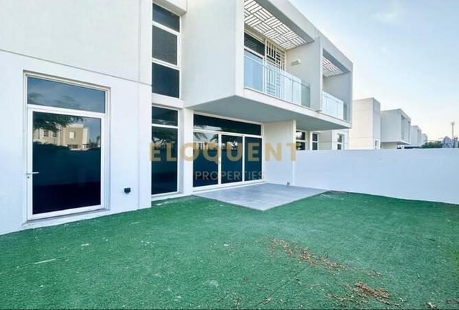 15910622 - Property Main Image