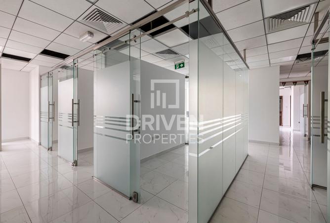 15402291 - Property Main Image