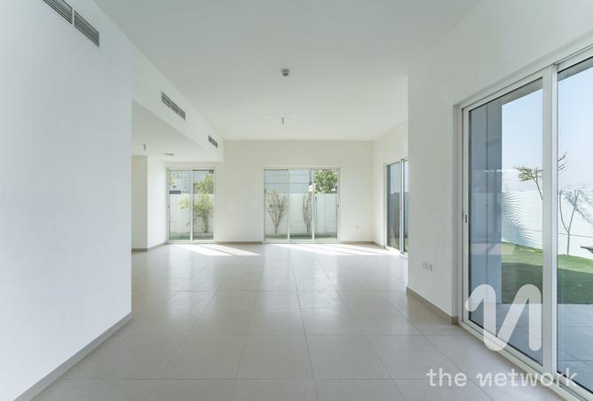 15699814 - Property Image 3