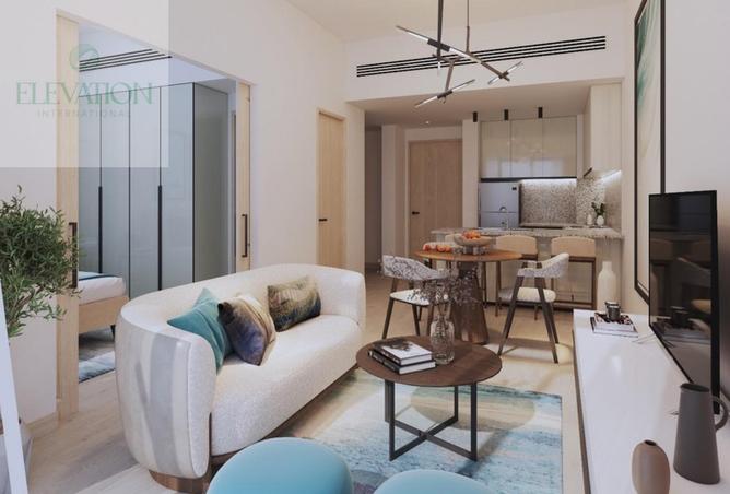 15150160 - Property Main Image