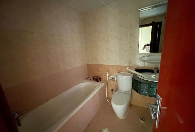 15792797 - Property Image 3