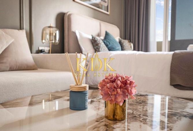 15995917 - Property Image 3