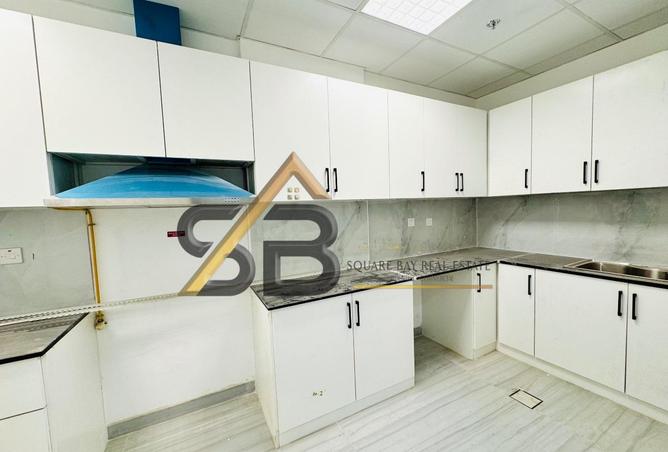 16072654 - Property Image 3