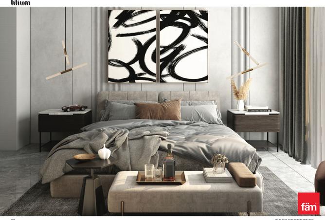 15659693 - Property Image 2