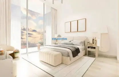 شقة - 2 غرف نوم - 3 حمامات للبيع في لوما بارك فيوز - منطقة 14 - قرية الجميرا سركل - دبي شقة - 2 غرف نوم - 3 حمامات للبيع في لوما بارك فيوز - منطقة 14 - قرية الجميرا سركل - دبي