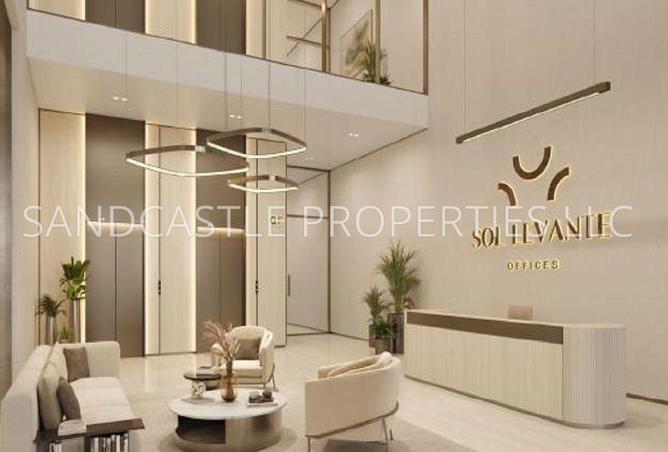 16087235 - Property Image 3