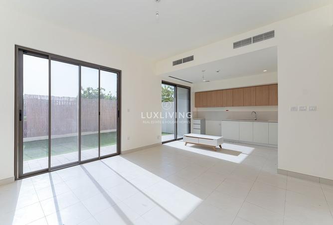 16066509 - Property Image 2