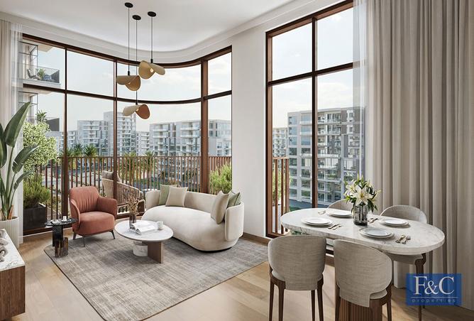 15770363 - Property Image 2