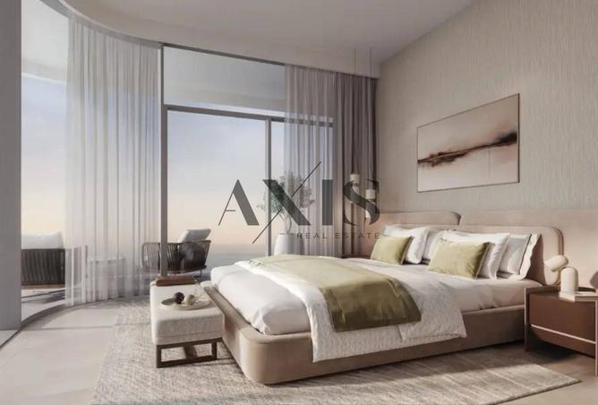 15887520 - صورة العقار 3