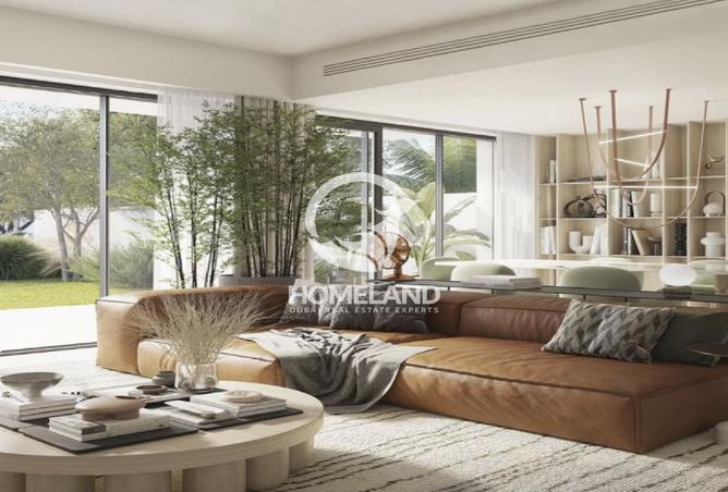 15678698 - صورة العقار 2