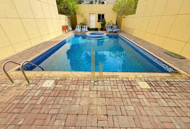 16100569 - Property Main Image