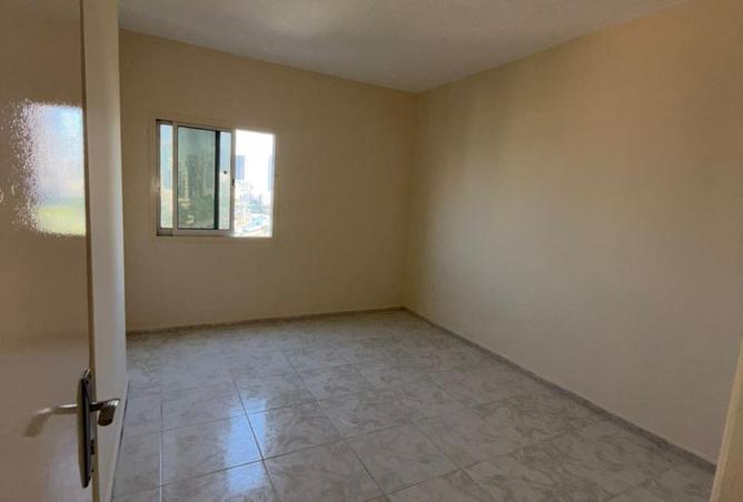 16006916 - Property Image 2