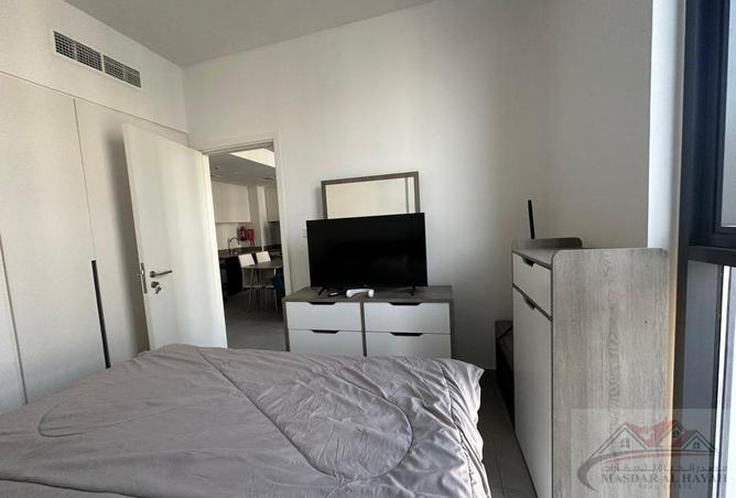 15868932 - صورة العقار 3