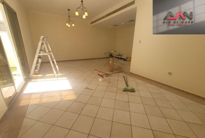 15858884 - Property Image 2