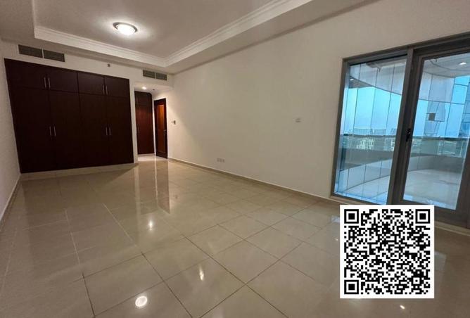 15385837 - صورة العقار 2