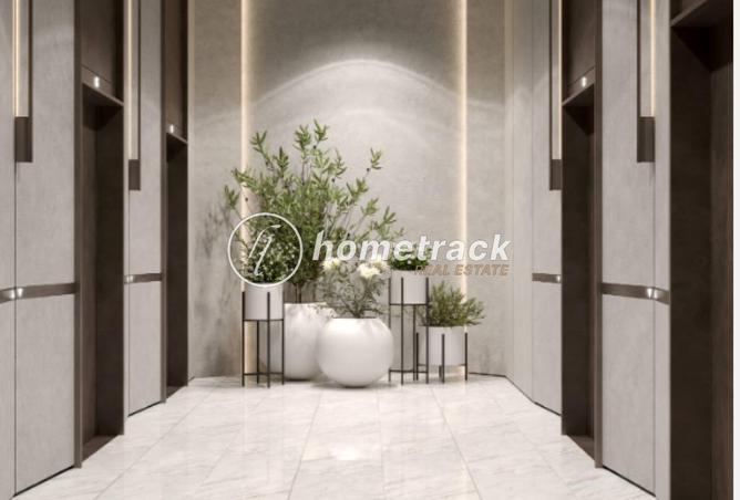 15477830 - Property Image 3