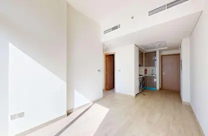 Apartment - 1 Bedroom - 1 Bathroom for sale in Azizi Riviera 41 - Meydan One - Meydan - Dubai