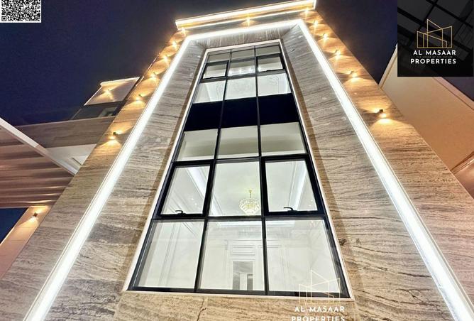 16066041 - Property Image 2