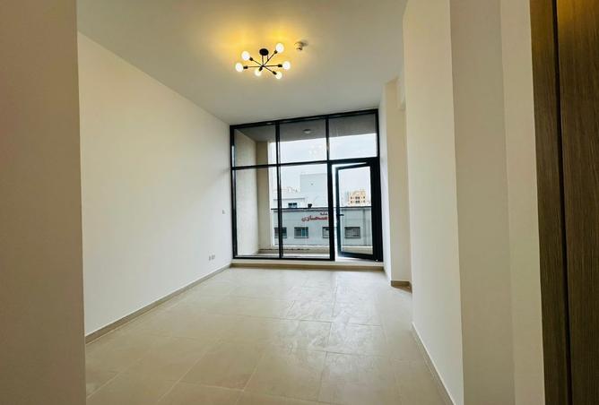 15889873 - صورة العقار 2