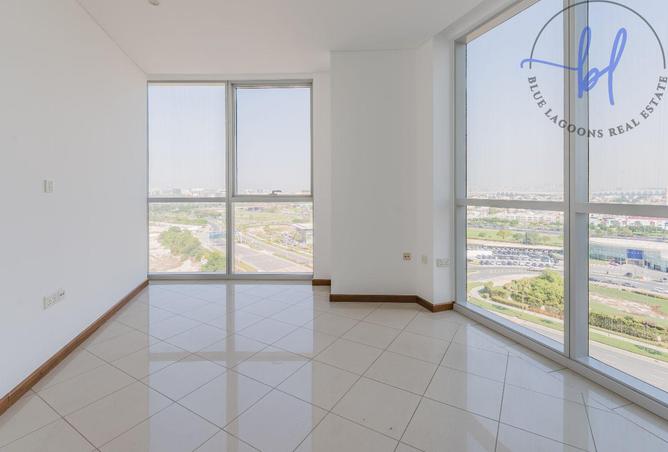 15462401 - صورة العقار 3