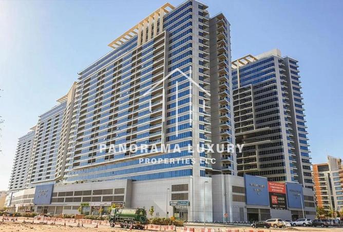 15615592 - الصورة الرئيسية للعقار